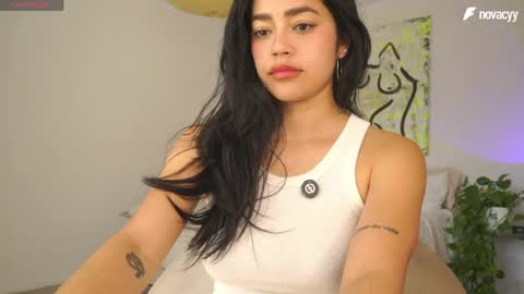 Nova online show from 04-22-26, 11:56