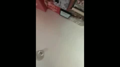 na56bb online show from 04-25-26, 11:46