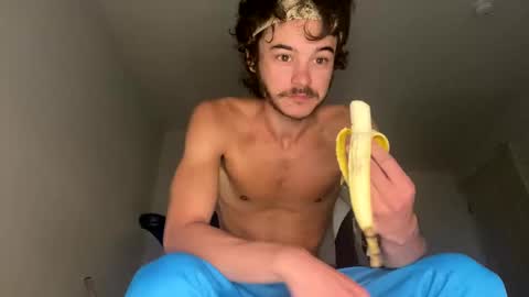 na_an534 online show from 10-20-25, 03:56