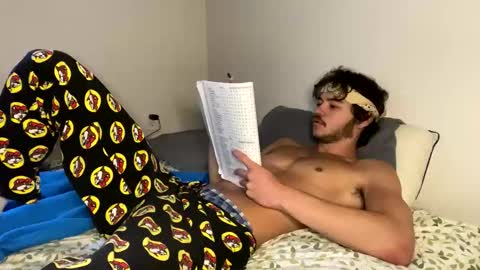 na_an534 online show from 11-04-25, 05:01