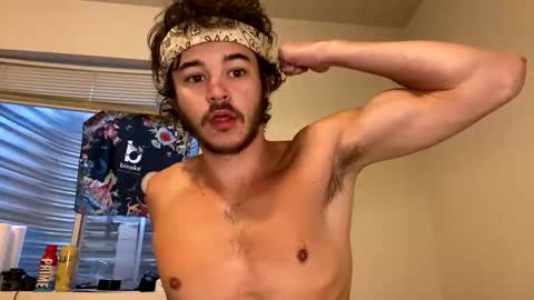 na_an534 online show from 11-16-25, 02:55