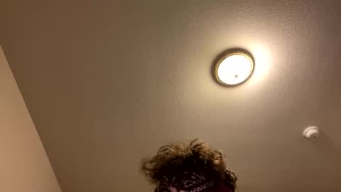 na_an534 online show from 11-24-25, 11:48