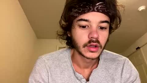 na_an534 online show from 11-25-25, 02:17