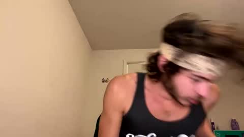 na_an534 online show from 12-03-25, 02:15