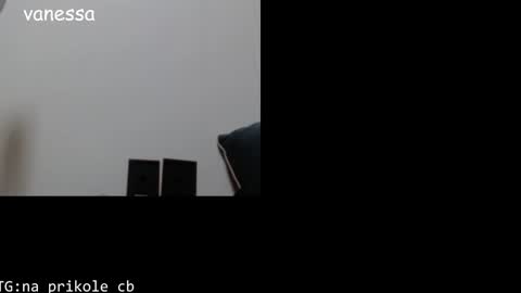 Snapshot of na_prikole_ chatting on 01-13-25, 10:14 Vanessa and Julia  online show from 01-13-25, 10:14