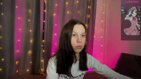 Snapshot of na_prikole_ chatting on 01-21-25, 06:34 Vanessa and Julia  online show from 01-21-25, 06:34