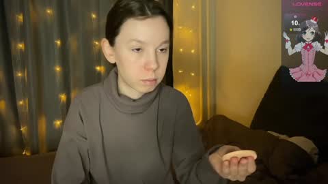 Snapshot of na_prikole_ chatting on 01-27-25, 06:41 Vanessa and Julia  online show from 01-27-25, 06:41