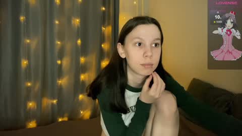 Snapshot of na_prikole_ chatting on 02-01-25, 07:34 Vanessa and Julia  online show from 02-01-25, 07:34