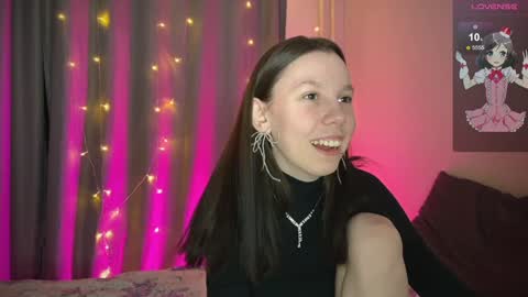 Snapshot of na_prikole_ chatting on 02-07-25, 09:15 Vanessa and Julia  online show from 02-07-25, 09:15