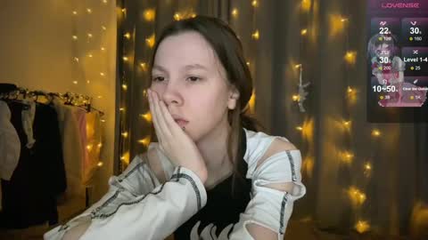 Snapshot of na_prikole_ chatting on 02-18-25, 02:49 Vanessa and Julia  online show from 02-18-25, 02:49