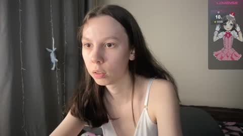 Snapshot of na_prikole_ chatting on 02-24-25, 09:41 Vanessa and Julia  online show from 02-24-25, 09:41