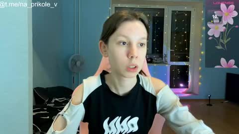 Snapshot of na_prikole_ chatting on 09-11-25, 07:14 Vanessa and Julia  online show from 09-11-25, 07:14