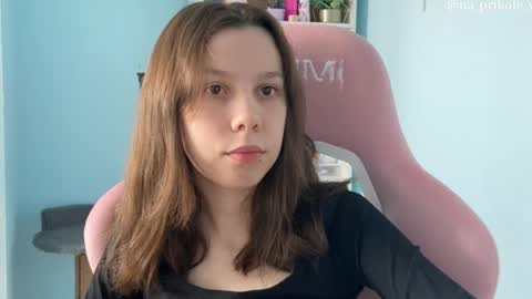 Vanessa and Julia  online show from 03-15-26, 09:04