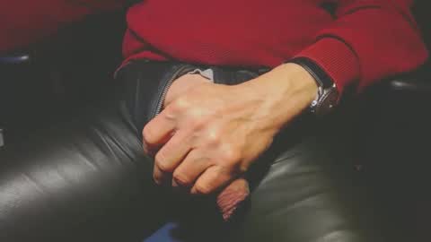 Snapshot of naaapa chatting on 01-05-25, 09:14 naaapa online show from 01-05-25, 09:14