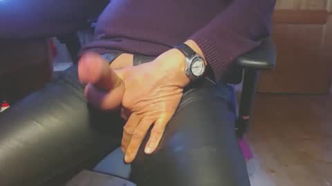 Snapshot of naaapa chatting on 02-20-25, 08:17 naaapa online show from 02-20-25, 08:17