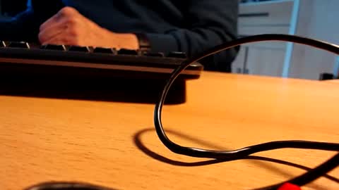 Snapshot of naaapa chatting on 11-02-25, 09:44 naaapa online show from 11-02-25, 09:44