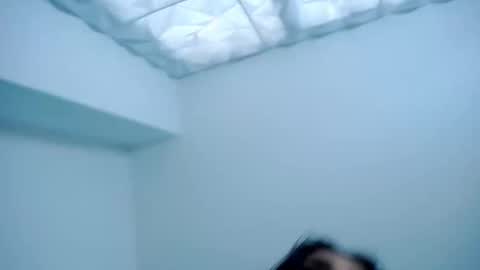 naahia__clark online show from 12-02-24, 03:25