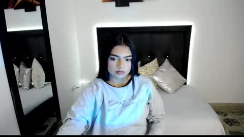 naahia__clark online show from 02-13-25, 12:21