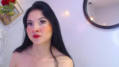 Snapshot of naamah_b chatting on 12-02-24, 01:13 naamah_b online show from 12-02-24, 01:13