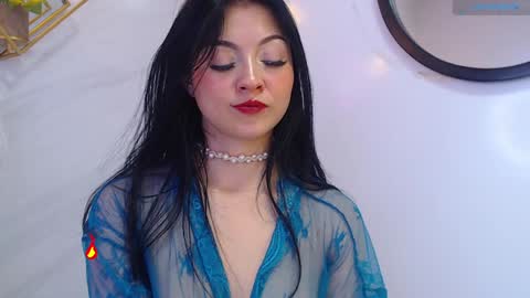 Snapshot of naamah_b chatting on 12-02-24, 04:20 naamah_b online show from 12-02-24, 04:20