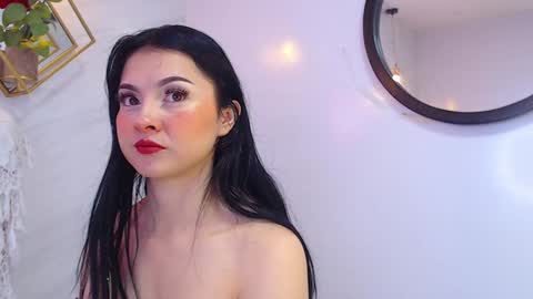 Snapshot of naamah_b chatting on 12-03-24, 01:21 naamah_b online show from 12-03-24, 01:21