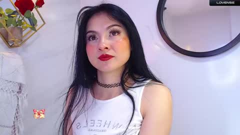 Snapshot of naamah_b chatting on 12-06-24, 05:11 naamah_b online show from 12-06-24, 05:11