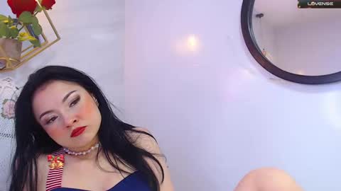 Snapshot of naamah_b chatting on 12-07-24, 01:29 naamah_b online show from 12-07-24, 01:29
