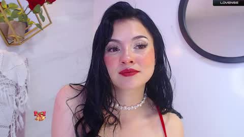 Snapshot of naamah_b chatting on 12-15-24, 05:31 naamah_b online show from 12-15-24, 05:31