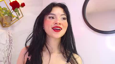 Snapshot of naamah_b chatting on 12-16-24, 01:43 naamah_b online show from 12-16-24, 01:43