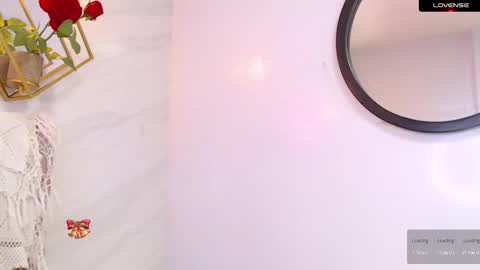 Snapshot of naamah_b chatting on 12-16-24, 05:22 naamah_b online show from 12-16-24, 05:22