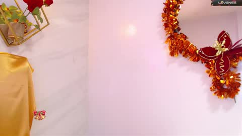 Snapshot of naamah_b chatting on 12-19-24, 05:40 naamah_b online show from 12-19-24, 05:40