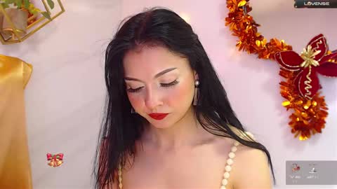 Snapshot of naamah_b chatting on 12-20-24, 02:27 naamah_b online show from 12-20-24, 02:27