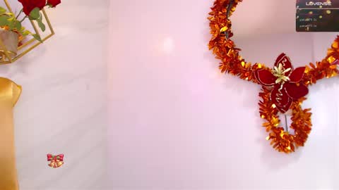 Snapshot of naamah_b chatting on 12-20-24, 06:02 naamah_b online show from 12-20-24, 06:02