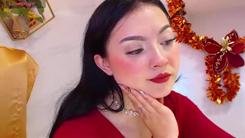 Snapshot of naamah_b chatting on 12-28-24, 01:49 naamah_b online show from 12-28-24, 01:49