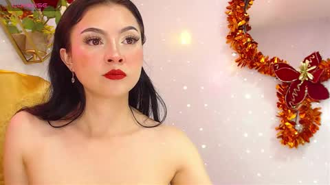 Snapshot of naamah_b chatting on 12-30-24, 01:36 naamah_b online show from 12-30-24, 01:36
