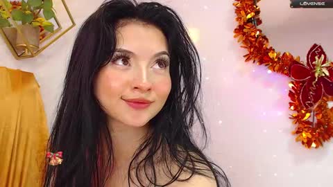 Snapshot of naamah_b chatting on 01-03-25, 04:27 naamah_b online show from 01-03-25, 04:27