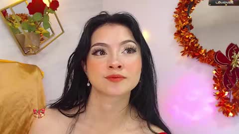 Snapshot of naamah_b chatting on 01-04-25, 01:21 naamah_b online show from 01-04-25, 01:21