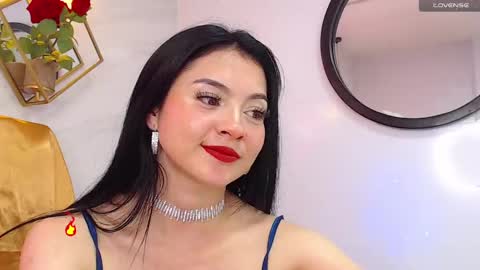 Snapshot of naamah_b chatting on 01-07-25, 04:16 naamah_b online show from 01-07-25, 04:16