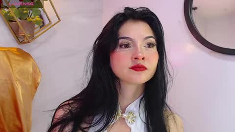 Snapshot of naamah_b chatting on 01-08-25, 01:20 naamah_b online show from 01-08-25, 01:20