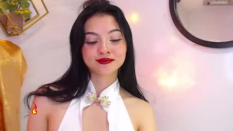 Snapshot of naamah_b chatting on 01-08-25, 04:22 naamah_b online show from 01-08-25, 04:22