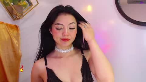 Snapshot of naamah_b chatting on 01-13-25, 04:41 naamah_b online show from 01-13-25, 04:41