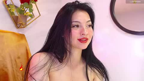 Snapshot of naamah_b chatting on 01-14-25, 07:53 naamah_b online show from 01-14-25, 07:53