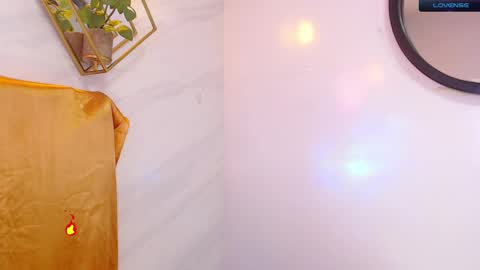Snapshot of naamah_b chatting on 01-15-25, 03:07 naamah_b online show from 01-15-25, 03:07