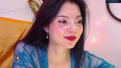 Snapshot of naamah_b chatting on 01-17-25, 06:33 naamah_b online show from 01-17-25, 06:33
