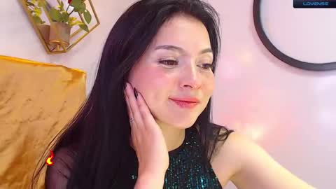 Snapshot of naamah_b chatting on 01-18-25, 02:02 naamah_b online show from 01-18-25, 02:02