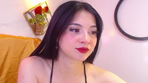 Snapshot of naamah_b chatting on 01-22-25, 01:53 naamah_b online show from 01-22-25, 01:53