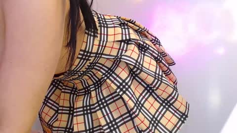 Snapshot of naamah_b chatting on 01-23-25, 05:31 naamah_b online show from 01-23-25, 05:31