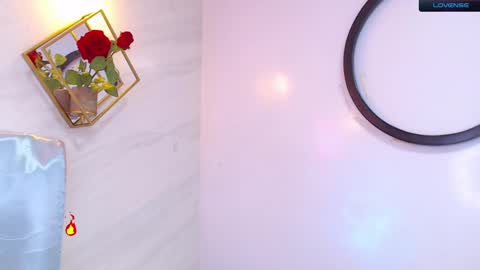 Snapshot of naamah_b chatting on 02-01-25, 05:16 naamah_b online show from 02-01-25, 05:16