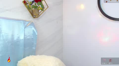 Snapshot of naamah_b chatting on 02-04-25, 02:10 naamah_b online show from 02-04-25, 02:10