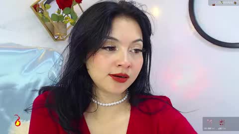 Snapshot of naamah_b chatting on 02-04-25, 05:12 naamah_b online show from 02-04-25, 05:12